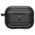 Spigen AirPods Pro 3 Case - Rugged Armor